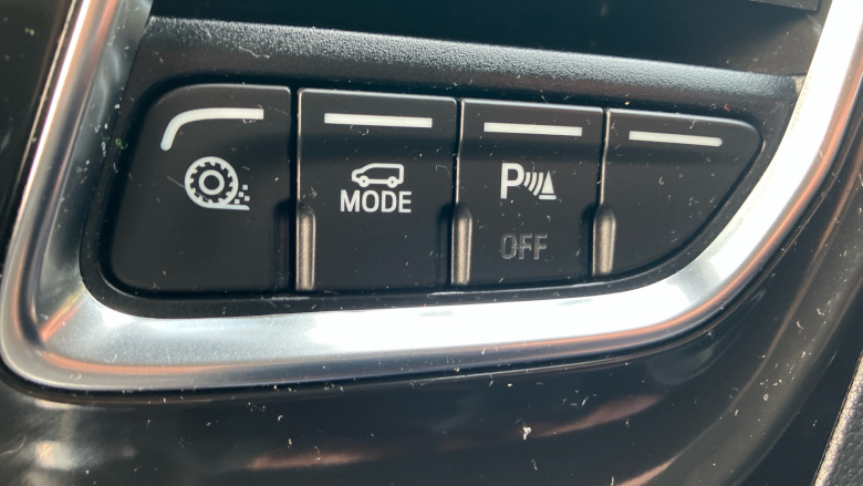 Ford Transit Custom 280 L1 Diesel Fwd 2.0 EcoBlue 130ps Low Roof Limited Van